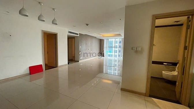 Hình ảnh Chủ cần bán gấp Trang Chủ MB66.COM / Đăng Ký Tặng 66K cao cấp cc cao cấp