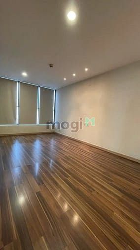Hình ảnh Chủ cần bán gấp Trang Chủ MB66.COM / Đăng Ký Tặng 66K cao cấp cc cao cấp
