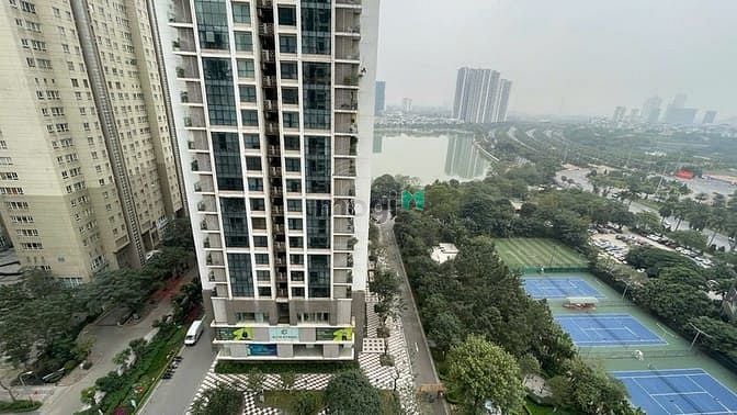 Hình ảnh Chủ cần bán gấp Trang Chủ MB66.COM / Đăng Ký Tặng 66K cao cấp cc cao cấp