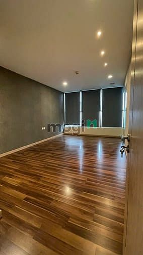 Hình ảnh Chủ cần bán gấp Trang Chủ MB66.COM / Đăng Ký Tặng 66K cao cấp cc cao cấp