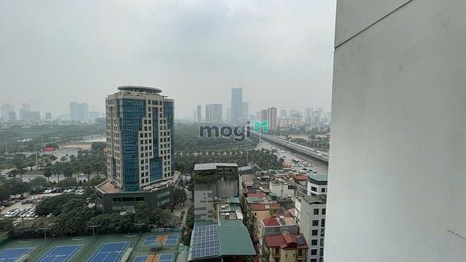Hình ảnh Chủ cần bán gấp Trang Chủ MB66.COM / Đăng Ký Tặng 66K cao cấp cc cao cấp