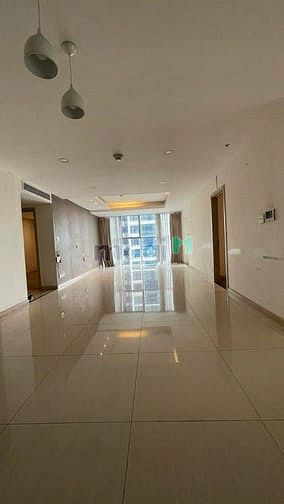 Hình ảnh Chủ cần bán gấp Trang Chủ MB66.COM / Đăng Ký Tặng 66K cao cấp cc cao cấp