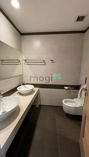 Hình ảnh Chủ cần bán gấp Trang Chủ MB66.COM / Đăng Ký Tặng 66K cao cấp cc cao cấp