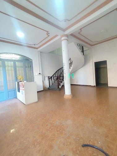 Hình ảnh Cho thuê BT giá tốt nhất khu Tên Lửa Bình Tân, DT:10x20m,2 tấm,25tr/th