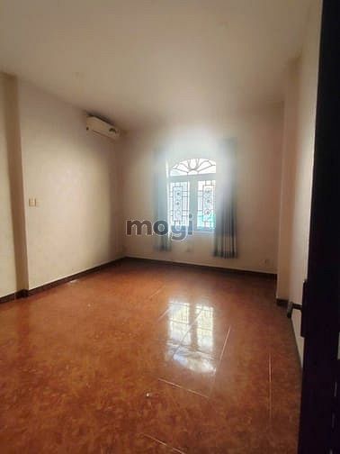 Hình ảnh Cho thuê BT giá tốt nhất khu Tên Lửa Bình Tân, DT:10x20m,2 tấm,25tr/th