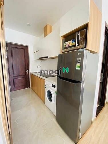 Hình ảnh 📍Studio Thảo Điền ban công hiện đại-có chỗ đậu ô tô-ở liền gọi em