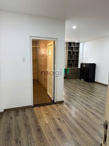 Hình ảnh Cho thuê nhà Hẻm 86 Đường Phổ Quang Phường 2 Quận Tân Bình