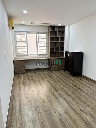 Hình ảnh Cho thuê nhà Hẻm 86 Đường Phổ Quang Phường 2 Quận Tân Bình