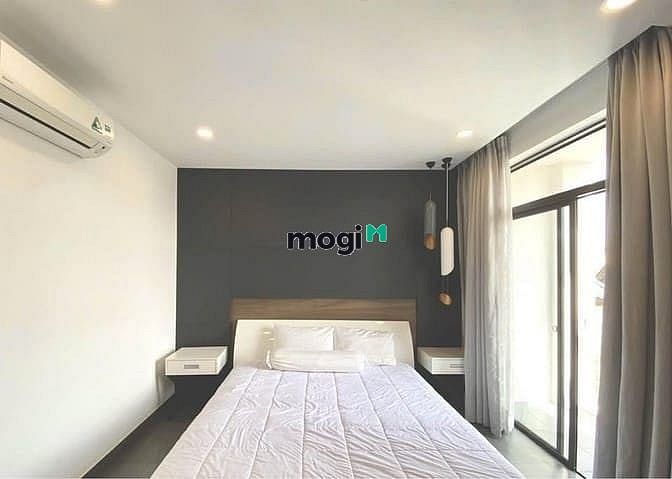 Hình ảnh 🌻✨ Ngay Thảo Điền ✅ Căn Hộ thiết kế Style hiện đại Cực Đẹp xem 24/7