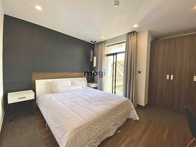 Hình ảnh 🌻✨ Ngay Thảo Điền ✅ Căn Hộ thiết kế Style hiện đại Cực Đẹp xem 24/7