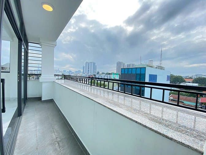 Hình ảnh Văn Phòng Ảo Quận 10 Cho Thuê Giá Rẻ, Đầy Đủ Tiện Ích Văn Phòng