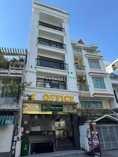 Hình ảnh Văn Phòng Ảo Quận 10 Cho Thuê Giá Rẻ, Đầy Đủ Tiện Ích Văn Phòng