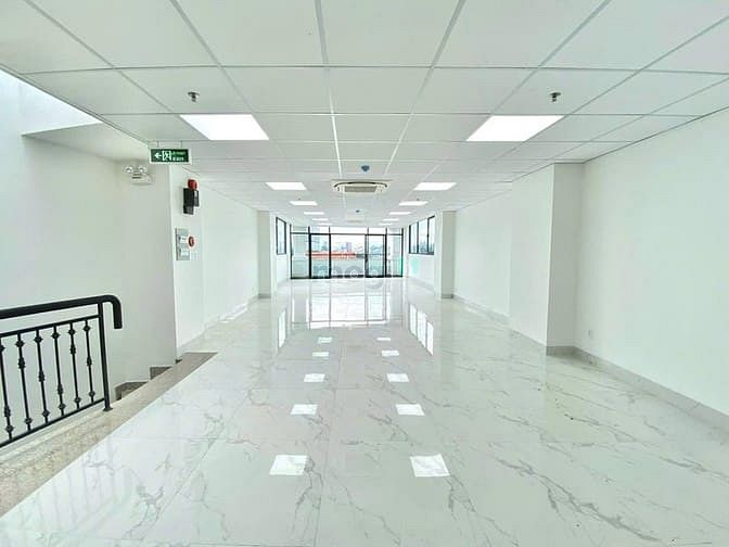 Hình ảnh Văn Phòng Ảo Quận 10 Cho Thuê Giá Rẻ, Đầy Đủ Tiện Ích Văn Phòng
