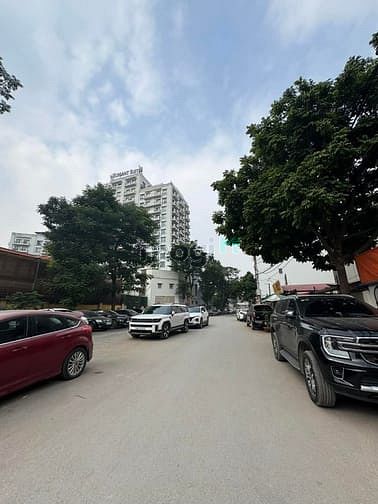 Hình ảnh Bán gấp biệt thự siêu đẹp - Tây Hồ