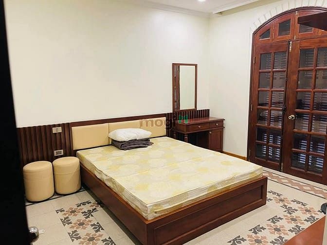 Hình ảnh Bán gấp biệt thự siêu đẹp - Tây Hồ