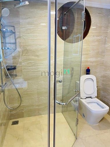 Hình ảnh Bán gấp biệt thự siêu đẹp - Tây Hồ