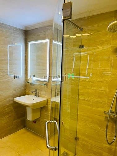 Hình ảnh Bán gấp biệt thự siêu đẹp - Tây Hồ