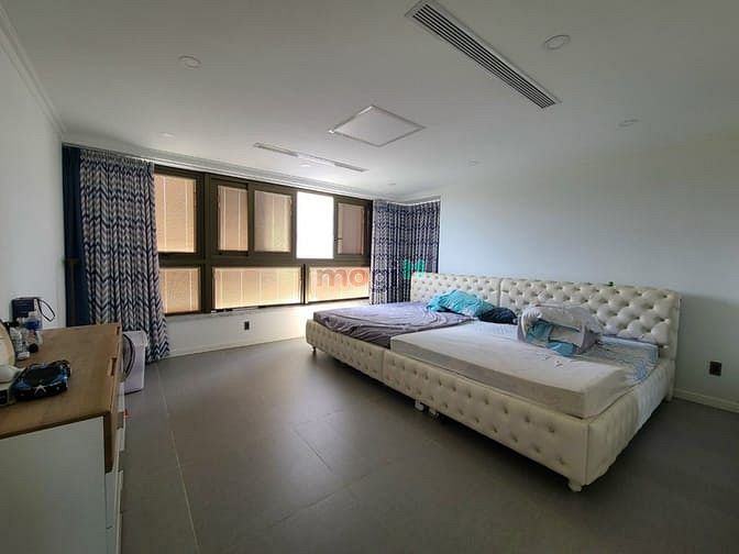 Hình ảnh Cho thuê CH cao cấp Panorama PMH, giá 38triệu/tháng, full nội thất