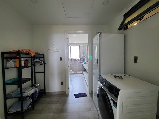 Hình ảnh Cho thuê CH cao cấp Panorama PMH, giá 38triệu/tháng, full nội thất