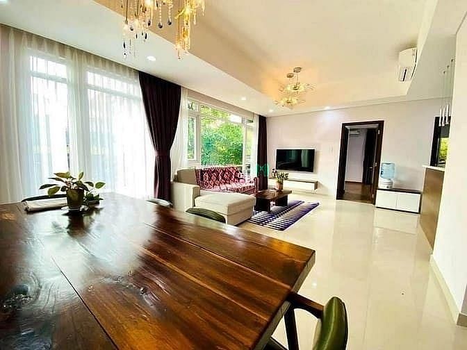 Hình ảnh cho thuê Trang Chủ MB66.COM / Đăng Ký Tặng 66K dịch vụ 3 phòngngủ đẹp view cây xanh thoáng mát gọi em