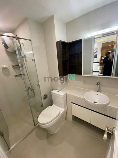 Hình ảnh Chung cư Satra, Phan Đăng Lưu, PN, 90m2, 2p ngủ, nhà mới, NT, 16,5triệ