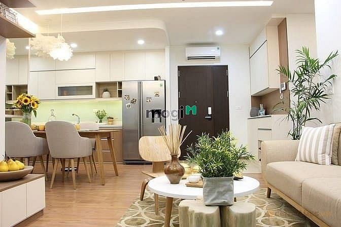 Hình ảnh Wow-Mb6623 nạp rút nhanh chóng 2PN thảo điền cho thuê bao đẹp 82m2 quận 2 mới 100%