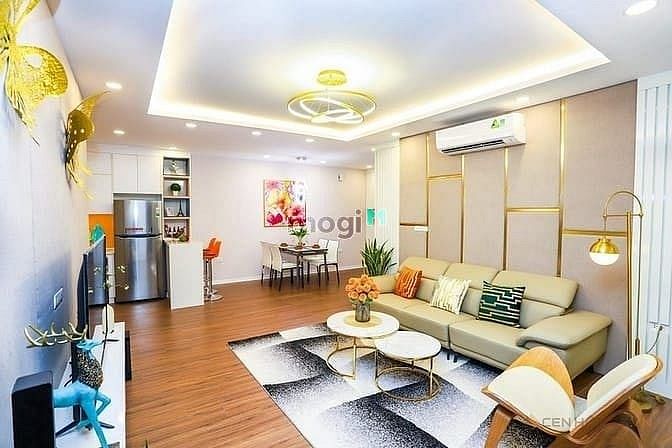 Hình ảnh Wow-Mb6623 nạp rút nhanh chóng 2PN thảo điền cho thuê bao đẹp 82m2 quận 2 mới 100%