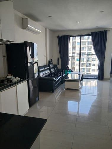 Hình ảnh Bán Nhanh Căn Hộ 2PN+ Full nội thất