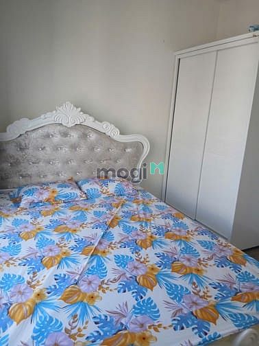Hình ảnh Bán Nhanh Căn Hộ 2PN+ Full nội thất