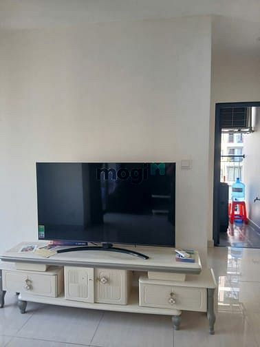 Hình ảnh Bán Nhanh Căn Hộ 2PN+ Full nội thất