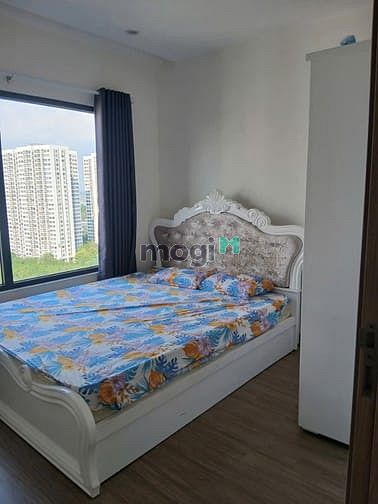Hình ảnh Bán Nhanh Căn Hộ 2PN+ Full nội thất