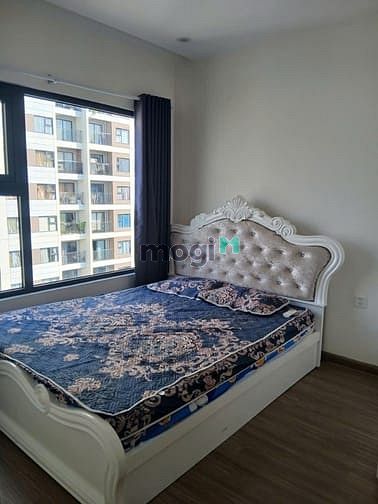 Hình ảnh Bán Nhanh Căn Hộ 2PN+ Full nội thất