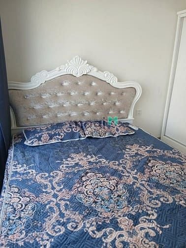 Hình ảnh Bán Nhanh Căn Hộ 2PN+ Full nội thất
