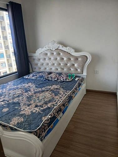 Hình ảnh Bán Nhanh Căn Hộ 2PN+ Full nội thất