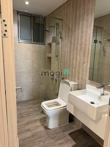 Hình ảnh Cho thuê Trang Chủ MB66.COM / Đăng Ký Tặng 66K Midtown Phú Mỹ Hưng, DT: 82m2, 2PN, full nội thất,