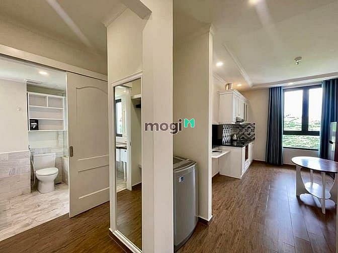Hình ảnh HOT-Cho thuê Trang Chủ MB66.COM / Đăng Ký Tặng 66K dịch vụ, khu Thảo Điền Q2, 2pn siêu đep chỉ 14 tr