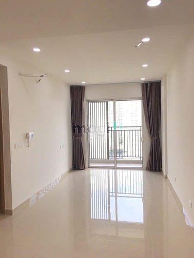 Hình ảnh Cho thuê Officetel Sunrise CityView Quận 7 Lh :