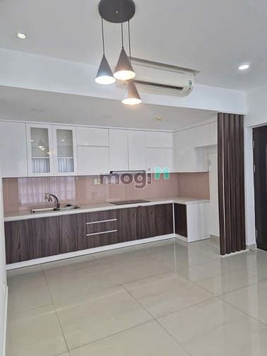 Hình ảnh Bán CHCC Happy Valley 2PN, 2WC, lầu thấp, NT dính tường, giá 8,050 tỷ