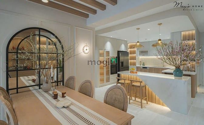 Hình ảnh Bán Trang Chủ MB66.COM / Đăng Ký Tặng 66K  Riverside Residence, nguyễn lương bằng, PMH, Tp.HCM