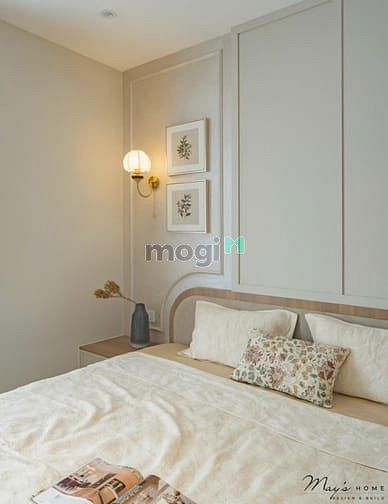 Hình ảnh Bán Trang Chủ MB66.COM / Đăng Ký Tặng 66K  Riverside Residence, nguyễn lương bằng, PMH, Tp.HCM