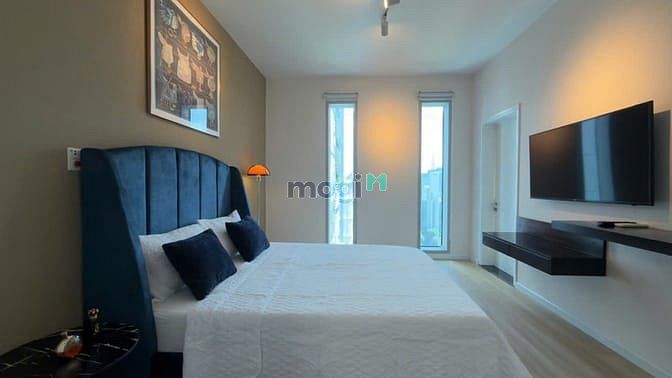 Hình ảnh Cho thuê Trang Chủ MB66.COM / Đăng Ký Tặng 66K Sailing Tower – 51 Nguyễn Thị Minh Khai, Q.1