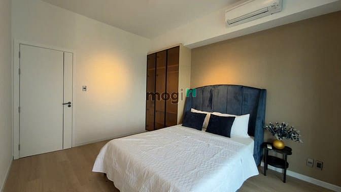Hình ảnh Cho thuê Trang Chủ MB66.COM / Đăng Ký Tặng 66K Sailing Tower – 51 Nguyễn Thị Minh Khai, Q.1