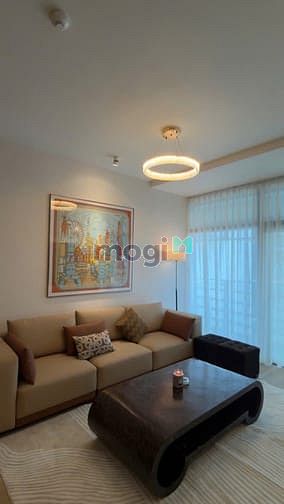 Hình ảnh Cho thuê Trang Chủ MB66.COM / Đăng Ký Tặng 66K Sailing Tower – 51 Nguyễn Thị Minh Khai, Q.1
