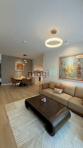 Hình ảnh Cho thuê Trang Chủ MB66.COM / Đăng Ký Tặng 66K Sailing Tower – 51 Nguyễn Thị Minh Khai, Q.1