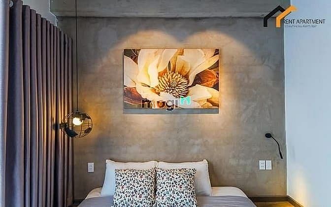 Hình ảnh HOT-cho thuê Trang Chủ MB66.COM / Đăng Ký Tặng 66K full nội thất cao cấp Thảo Điền quận 2 bao đẹp