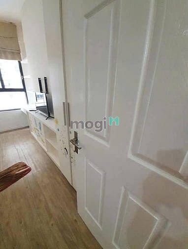 Hình ảnh Chung cư HuD, 159 Điện Biên Phủ căn 1p ngủ, full nội thất giá 9tr/th