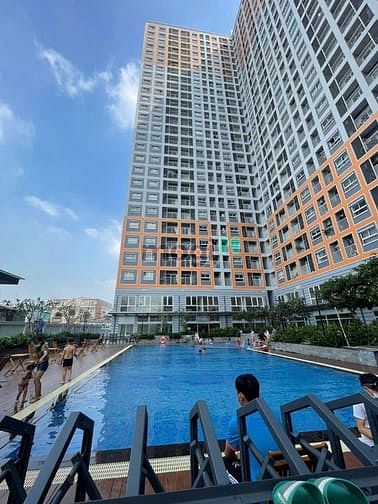 Hình ảnh bán Trang Chủ MB66.COM / Đăng Ký Tặng 66K 2PN CARILLON 7 sổ hồng giá 3ty950 tặng full nội thất