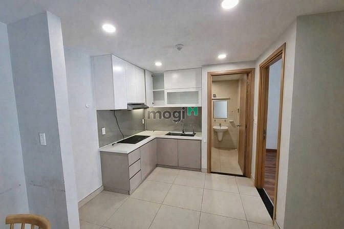 Hình ảnh bán Trang Chủ MB66.COM / Đăng Ký Tặng 66K 2PN CARILLON 7 sổ hồng giá 3ty950 tặng full nội thất