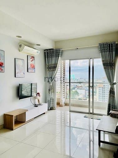 Hình ảnh bán Trang Chủ MB66.COM / Đăng Ký Tặng 66K 2PN CARILLON 7 sổ hồng giá 3ty950 tặng full nội thất