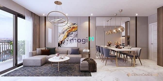 Hình ảnh 🎉Khai Trương CHDV Mới 100% - Đúng Hình Đúng Zá - Thảo Điền - Quận 2